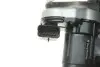 Клапан EGR CITROEN/FORD/PEUGEOT \&#039;\&#039;2,0HDI \&#039;\&#039;13&gt;&gt; MAHLE / KNECHT CE4000P (фото 10)