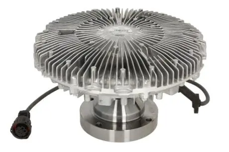 Автозапчасть MAHLE / KNECHT CFC100000P