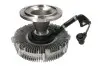 Вискозная муфта MAHLE / KNECHT CFC115000P (фото 2)