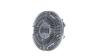 Віскозна муфта MAHLE / KNECHT CFC 12 000S (фото 3)