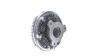 Віскозна муфта MAHLE / KNECHT CFC 12 000S (фото 5)
