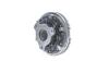 Віскозна муфта MAHLE / KNECHT CFC 12 000S (фото 7)