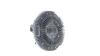 Віскозна муфта MAHLE / KNECHT CFC 12 000S (фото 9)