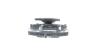 Віскозна муфта MAHLE / KNECHT CFC 12 000S (фото 10)