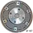 Віскозна муфта MAHLE / KNECHT CFC 129 000P (фото 4)
