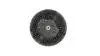Муфта вентилятора, MAN TGS/TGX MAHLE / KNECHT CFC 135 000P (фото 3)