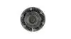 Муфта вентилятора, MAN TGS/TGX MAHLE / KNECHT CFC 135 000P (фото 7)
