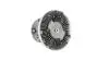 Муфта вентилятора, MAN TGS/TGX MAHLE / KNECHT CFC 135 000P (фото 10)