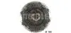 Муфта вентилятора MAHLE / KNECHT CFC 170 000P (фото 2)