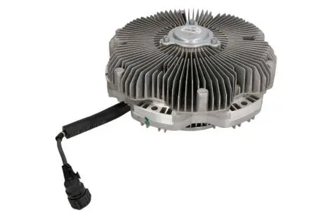 Автозапчасть MAHLE / KNECHT CFC172000P