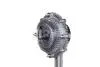 Віскомуфта вентилятора охолодження ISUZU CAMPO, D-MAX I 2.2D/2.5D 01.83-06.12 MAHLE / KNECHT CFC183000P (фото 3)