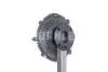 Віскомуфта вентилятора охолодження ISUZU CAMPO, D-MAX I 2.2D/2.5D 01.83-06.12 MAHLE / KNECHT CFC183000P (фото 5)