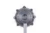 Віскомуфта вентилятора охолодження ISUZU CAMPO, D-MAX I 2.2D/2.5D 01.83-06.12 MAHLE / KNECHT CFC183000P (фото 6)