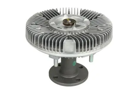 Автозапчасть MAHLE / KNECHT CFC204000P