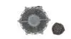 Автозапчасть MAHLE / KNECHT CFC215000P (фото 11)
