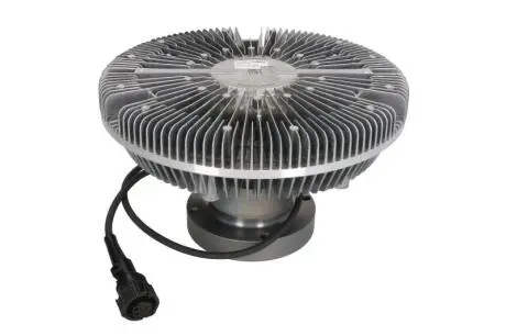 Автозапчасть MAHLE / KNECHT CFC226000P