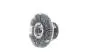 Віскомуфта вентилятора охолодження JOHN DEERE 6000 4039TL004-6068T MAHLE / KNECHT CFC233000P (фото 3)