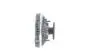 Віскомуфта вентилятора охолодження JOHN DEERE 6000 4039TL004-6068T MAHLE / KNECHT CFC233000P (фото 4)