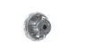 Віскомуфта вентилятора охолодження JOHN DEERE 6000 4039TL004-6068T MAHLE / KNECHT CFC233000P (фото 5)