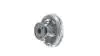 Віскомуфта вентилятора охолодження JOHN DEERE 6000 4039TL004-6068T MAHLE / KNECHT CFC233000P (фото 7)