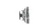 Віскомуфта вентилятора охолодження JOHN DEERE 6000 4039TL004-6068T MAHLE / KNECHT CFC233000P (фото 8)