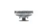 Віскомуфта вентилятора охолодження JOHN DEERE 6000 4039TL004-6068T MAHLE / KNECHT CFC233000P (фото 10)