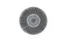 Віскомуфта вентилятора охолодження JOHN DEERE 6000 4045HL496/6068HL482 01.06- MAHLE / KNECHT CFC235000P (фото 2)