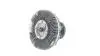 Віскомуфта вентилятора охолодження JOHN DEERE 6000 4045HL496/6068HL482 01.06- MAHLE / KNECHT CFC235000P (фото 3)