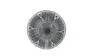 Віскомуфта вентилятора охолодження JOHN DEERE 6000 4045HL496/6068HL482 01.06- MAHLE / KNECHT CFC235000P (фото 6)