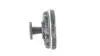 Віскомуфта вентилятора охолодження JOHN DEERE 6000 4045HL496/6068HL482 01.06- MAHLE / KNECHT CFC235000P (фото 8)