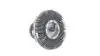 Віскомуфта вентилятора охолодження JOHN DEERE 6000 4045HL496/6068HL482 01.06- MAHLE / KNECHT CFC235000P (фото 9)