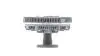 Віскомуфта вентилятора охолодження JOHN DEERE 6000 4045HL496/6068HL482 01.06- MAHLE / KNECHT CFC235000P (фото 10)