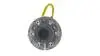 Віскомуфта вентилятора охолодження (кількість контактів: 6) CATERPILLAR D C7.1ACERT MAHLE / KNECHT CFC255000P (фото 7)
