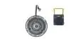 Віскомуфта вентилятора MAHLE / KNECHT CFC 269 000P (фото 11)