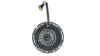 Віскомуфта вентилятора MAHLE / KNECHT CFC 269 000P (фото 6)