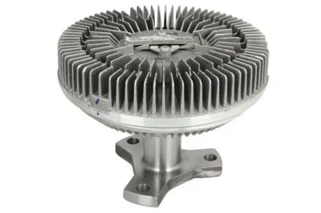 Автозапчасть MAHLE / KNECHT CFC30000P