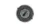 Віскомуфта вентилятора MAHLE / KNECHT CFC 35 000P (фото 2)