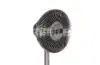 Віскомуфта вентилятора охолодження MERCEDES ATEGO, ATEGO 2, AXOR, UNIMOG M180.952-OM906.954 01.55- MAHLE / KNECHT CFC36000P (фото 10)