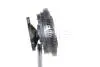 Віскомуфта вентилятора охолодження MERCEDES ACTROS, MK, NG, SK OM401.972-OM541.946 09.85-10.02 MAHLE / KNECHT CFC40000P (фото 9)