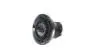 Віскомуфта вентилятора MAHLE / KNECHT CFC 42 000P (фото 4)