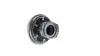 Віскомуфта вентилятора MAHLE / KNECHT CFC 42 000P (фото 7)