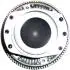 Віскомуфта вентилятора MAHLE / KNECHT CFC 42 000P (фото 8)
