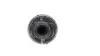 Віскомуфта вентилятора MAHLE / KNECHT CFC 42 000P (фото 9)