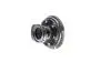 Віскомуфта вентилятора MAHLE / KNECHT CFC 42 000P (фото 10)
