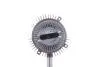 Термомуфта PASSAT/A4/A6/A8 2.4-2.8 94-05 (138 мм) MAHLE / KNECHT CFC47000P (фото 3)