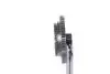 Термомуфта PASSAT/A4/A6/A8 2.4-2.8 94-05 (138 мм) MAHLE / KNECHT CFC47000P (фото 5)