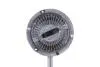 Муфта/крильчатка вентилятора AUDI A4 / A6 / A8 / Allroad / SKODA Superb (3U4) / VW MAHLE / KNECHT CFC48000P (фото 11)