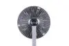 Муфта/крильчатка вентилятора AUDI A4 / A6 / A8 / Allroad / SKODA Superb (3U4) / VW MAHLE / KNECHT CFC48000P (фото 7)