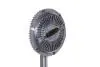 Муфта/крильчатка вентилятора AUDI A4 / A6 / A8 / Allroad / SKODA Superb (3U4) / VW MAHLE / KNECHT CFC48000P (фото 10)