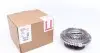 Віскомуфта вентилятора охолодження MERCEDES ACCELO 10.98- MAHLE / KNECHT CFC 50 000P (фото 1)